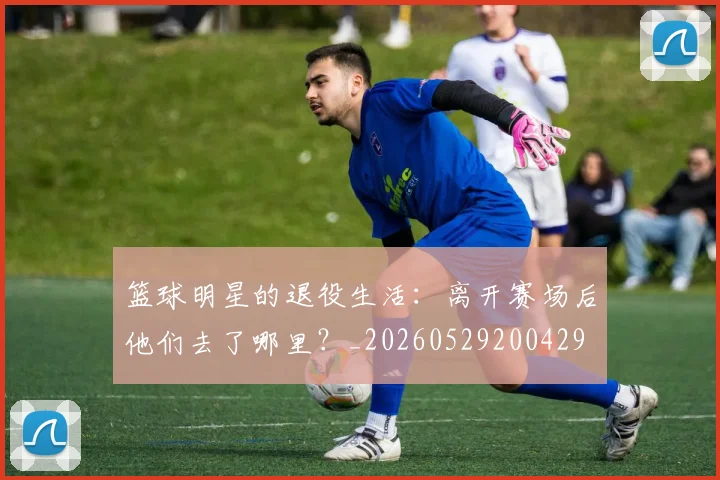 篮球明星的退役生活:离开赛场后他们去了哪里?_20260529200429